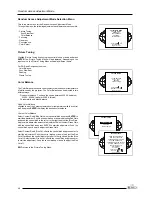 Preview for 24 page of Runco DTV-1101 Owner'S Operating Manual