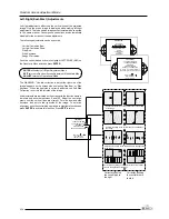 Preview for 30 page of Runco DTV-1101 Owner'S Operating Manual