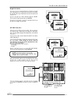 Preview for 31 page of Runco DTV-1101 Owner'S Operating Manual