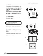 Preview for 33 page of Runco DTV-1101 Owner'S Operating Manual