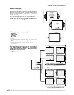 Preview for 35 page of Runco DTV-1101 Owner'S Operating Manual