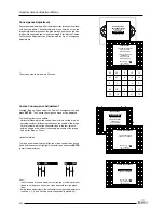 Preview for 36 page of Runco DTV-1101 Owner'S Operating Manual