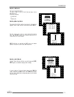 Preview for 41 page of Runco DTV-1101 Owner'S Operating Manual