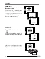 Preview for 42 page of Runco DTV-1101 Owner'S Operating Manual