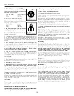 Preview for 8 page of Runco DTV-873 Owner'S Operating Manual