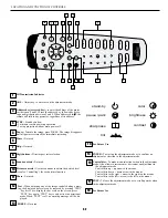 Preview for 10 page of Runco DTV-873 Owner'S Operating Manual