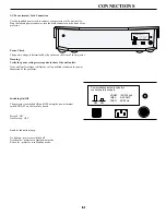 Preview for 11 page of Runco DTV-873 Owner'S Operating Manual