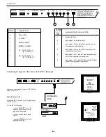 Preview for 12 page of Runco DTV-873 Owner'S Operating Manual