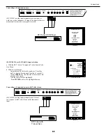 Preview for 15 page of Runco DTV-873 Owner'S Operating Manual