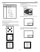 Preview for 18 page of Runco DTV-873 Owner'S Operating Manual