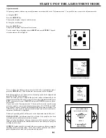 Preview for 20 page of Runco DTV-873 Owner'S Operating Manual