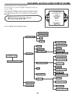 Preview for 22 page of Runco DTV-873 Owner'S Operating Manual