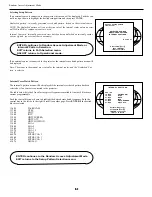 Preview for 23 page of Runco DTV-873 Owner'S Operating Manual