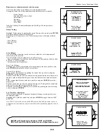 Preview for 24 page of Runco DTV-873 Owner'S Operating Manual