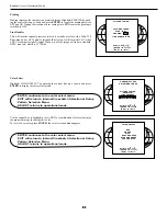 Preview for 25 page of Runco DTV-873 Owner'S Operating Manual