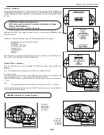 Preview for 26 page of Runco DTV-873 Owner'S Operating Manual