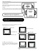 Preview for 27 page of Runco DTV-873 Owner'S Operating Manual