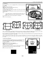 Preview for 30 page of Runco DTV-873 Owner'S Operating Manual