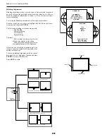 Preview for 31 page of Runco DTV-873 Owner'S Operating Manual