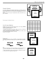 Preview for 32 page of Runco DTV-873 Owner'S Operating Manual