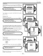 Preview for 36 page of Runco DTV-873 Owner'S Operating Manual