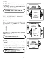 Preview for 37 page of Runco DTV-873 Owner'S Operating Manual