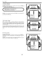 Preview for 40 page of Runco DTV-873 Owner'S Operating Manual