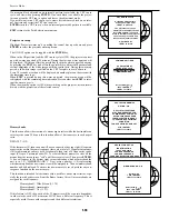 Preview for 43 page of Runco DTV-873 Owner'S Operating Manual