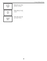 Preview for 46 page of Runco DTV-873 Owner'S Operating Manual