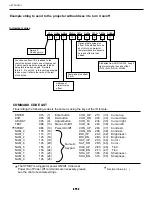 Preview for 50 page of Runco DTV-873 Owner'S Operating Manual