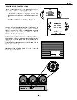 Preview for 56 page of Runco DTV-873 Owner'S Operating Manual