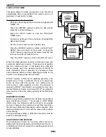 Preview for 59 page of Runco DTV-873 Owner'S Operating Manual