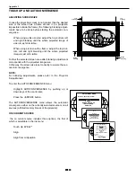 Preview for 61 page of Runco DTV-873 Owner'S Operating Manual