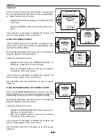 Preview for 62 page of Runco DTV-873 Owner'S Operating Manual