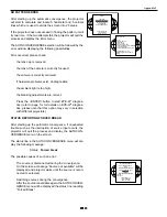 Preview for 65 page of Runco DTV-873 Owner'S Operating Manual