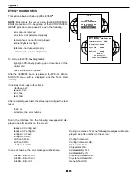 Preview for 66 page of Runco DTV-873 Owner'S Operating Manual