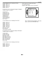 Preview for 67 page of Runco DTV-873 Owner'S Operating Manual