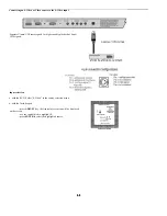 Preview for 15 page of Runco DTV-940 Owner'S Operating Manual