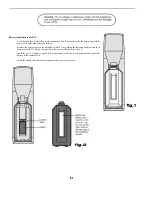 Preview for 19 page of Runco DTV-940 Owner'S Operating Manual