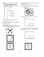 Preview for 21 page of Runco DTV-940 Owner'S Operating Manual