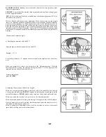 Preview for 24 page of Runco DTV-940 Owner'S Operating Manual