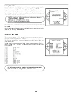 Preview for 26 page of Runco DTV-940 Owner'S Operating Manual