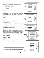 Preview for 27 page of Runco DTV-940 Owner'S Operating Manual