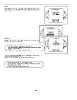 Preview for 28 page of Runco DTV-940 Owner'S Operating Manual