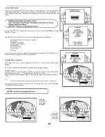 Preview for 29 page of Runco DTV-940 Owner'S Operating Manual