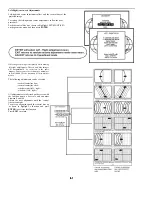 Preview for 31 page of Runco DTV-940 Owner'S Operating Manual