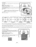 Preview for 33 page of Runco DTV-940 Owner'S Operating Manual