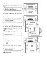 Preview for 39 page of Runco DTV-940 Owner'S Operating Manual