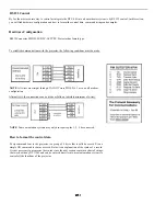 Preview for 50 page of Runco DTV-940 Owner'S Operating Manual