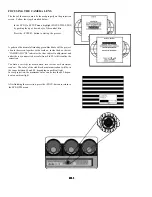 Preview for 58 page of Runco DTV-940 Owner'S Operating Manual